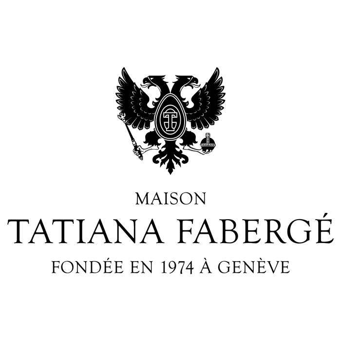 Tatiana Fabergé