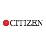 citizen-logo-vector