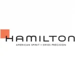 Hamilton-Brand-Logo-Bottom-en-en-340x340