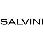 Salvini-Gioielli-Logo