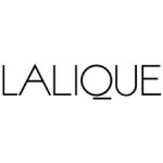 lalique-logo-300x225